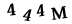 To show CAPTCHA, please deactivate cache plugin or exclude this page from caching or disable CAPTCHA at WP Booking Calendar - Settings General page in Form Options section.